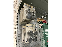 Partij diversen - afbeelding 5 van  21