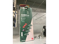 Partij diversen - afbeelding 6 van  21