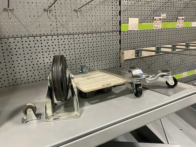 Partij diversen - afbeelding 7 van  21