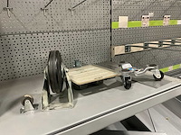 Partij diversen - afbeelding 7 van  21