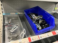 Partij diversen - afbeelding 8 van  21