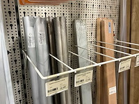 Partij diversen - afbeelding 9 van  21