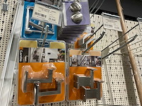 Partij diversen - afbeelding 10 van  21