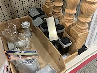 Partij diversen - afbeelding 13 van  21