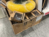 Partij diversen - afbeelding 14 van  21