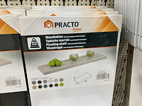 Partij diversen - afbeelding 15 van  21