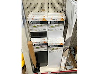 Partij diversen - afbeelding 16 van  21