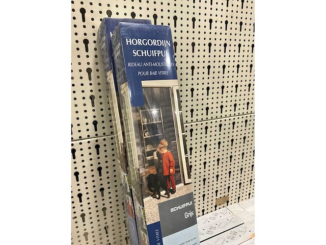 Partij diversen - afbeelding 17 van  21