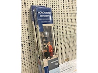 Partij diversen - afbeelding 17 van  21