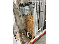 Partij diversen - afbeelding 19 van  21