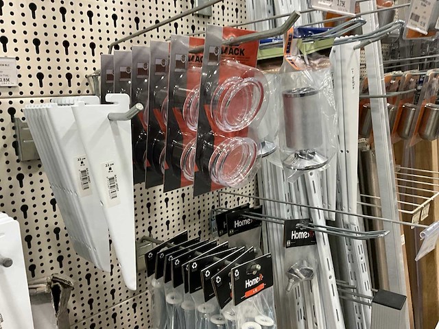 Partij diversen - afbeelding 20 van  21