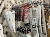 Partij diversen - afbeelding 20 van  21