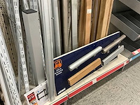 Partij diversen - afbeelding 21 van  21