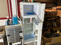 Partij diversen - afbeelding 2 van  5