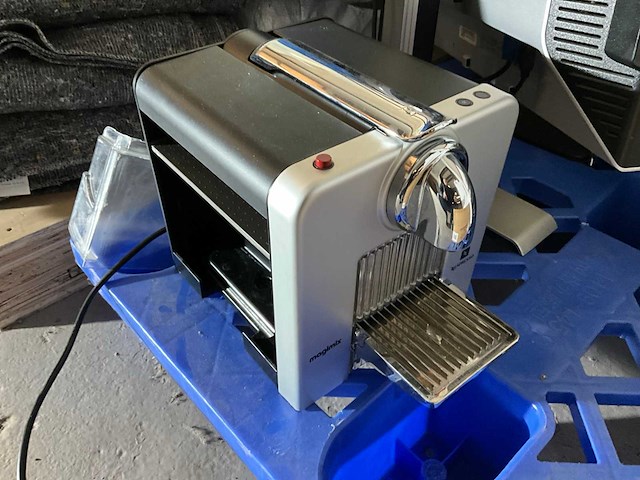 Partij diversen - afbeelding 4 van  5