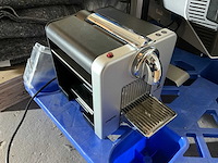 Partij diversen - afbeelding 4 van  5