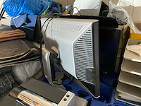 Partij diversen - afbeelding 3 van  5