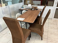 Partij diversen - afbeelding 1 van  3