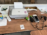 Partij diversen - afbeelding 2 van  3