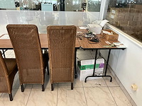 Partij diversen - afbeelding 3 van  3