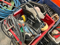 Partij diversen - afbeelding 2 van  22