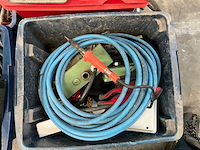 Partij diversen - afbeelding 3 van  22