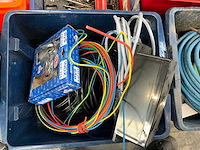 Partij diversen - afbeelding 4 van  22