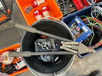 Partij diversen - afbeelding 5 van  22