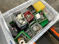 Partij diversen - afbeelding 7 van  22