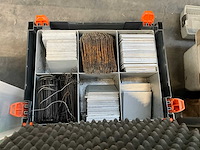 Partij diversen - afbeelding 8 van  22