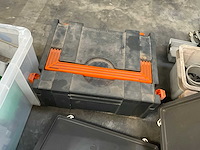 Partij diversen - afbeelding 9 van  22