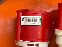 Partij diversen - afbeelding 11 van  22