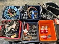 Partij diversen - afbeelding 12 van  22