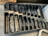 Partij diversen - afbeelding 18 van  22