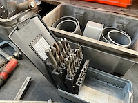 Partij diversen - afbeelding 20 van  22