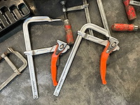 Partij diversen - afbeelding 21 van  22