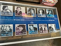 Partij diversen - afbeelding 2 van  12