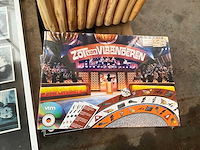 Partij diversen - afbeelding 11 van  12