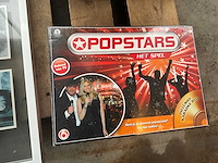 Partij diversen - afbeelding 3 van  12