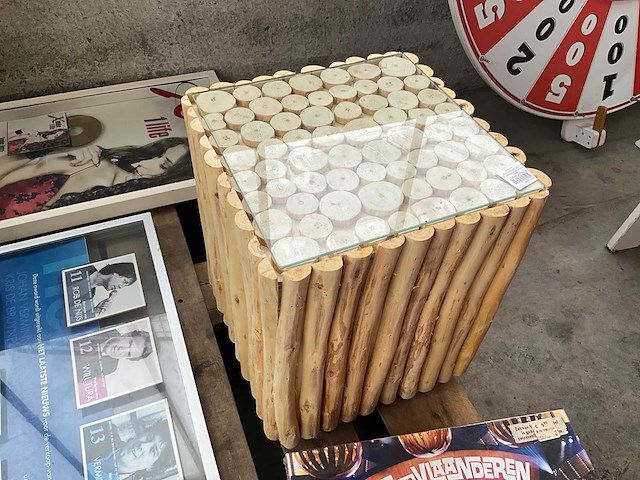 Partij diversen - afbeelding 4 van  12