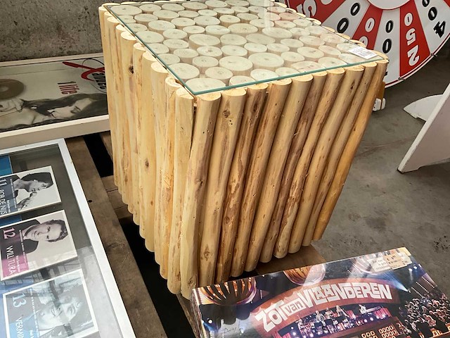 Partij diversen - afbeelding 5 van  12