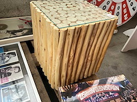 Partij diversen - afbeelding 5 van  12