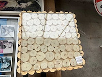 Partij diversen - afbeelding 6 van  12