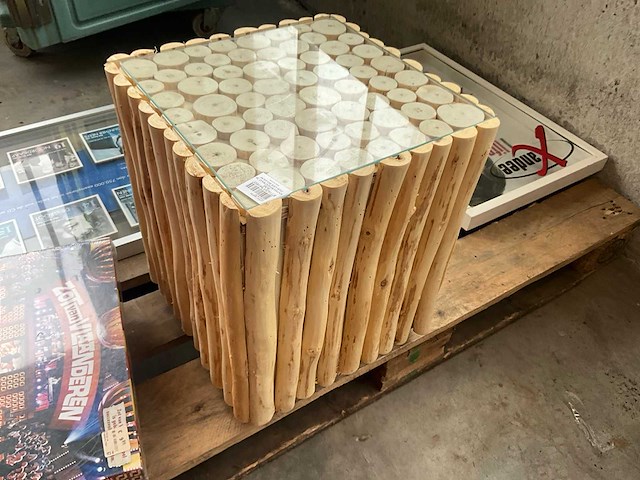 Partij diversen - afbeelding 7 van  12