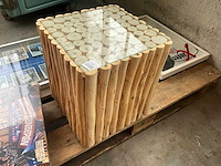 Partij diversen - afbeelding 7 van  12