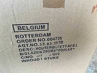 Partij diversen - afbeelding 8 van  12