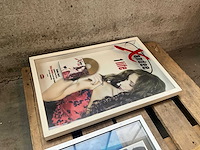 Partij diversen - afbeelding 12 van  12