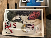 Partij diversen - afbeelding 9 van  12