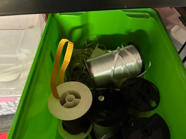 Partij diversen - afbeelding 3 van  29