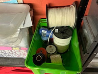 Partij diversen - afbeelding 4 van  29